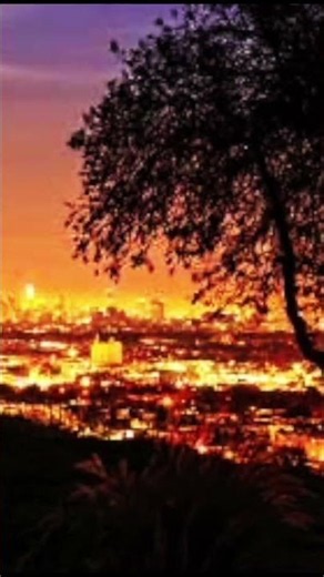 California Dreamin’: The Story of Laurel Canyon