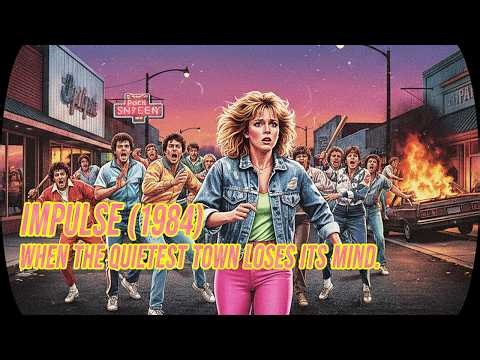 Impulse 1984 KL 1080p