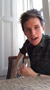 46K views · 880 reactions | “Zog” by Julia Donaldson, illustrated by...