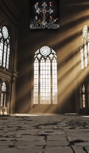 27 reactions · 7 comments | Hey Project Lumo Fans (and future fans), check out this lyric clip to the song “Take a Look at Me Now” from the new album. This song feels like it stands with some of the legendary rock songs we know and love, but with lyrics that feel hopeful and point to the ONE. We hope you enjoy this sample, and if you like what you hear, take a look at our Kickstarter page and consider supporting this important project. Link in comments. | Project LUMO | Facebook