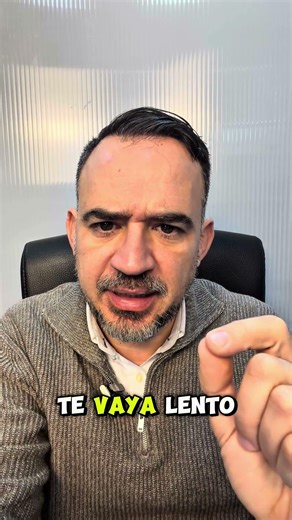 How to find out which program is frying your computer. #tips #pc #windows