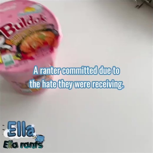 Boost this to spread awareness! #suicideprevention #ranters #zybca #slimee #viral