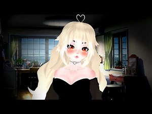 [Vtuber] ✧ Special ASMR Stream | Positive affirmations & Tapping | Soft Spoken