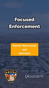 72K views · 782 reactions | St George Police Department will be doing...