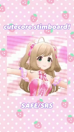 #stimboards #comfy #comftorable #safestimboards #safestimboard #safe #stim #stimming #stimboard #unsafestimboard #unsafestimboards #unsafe #cutecore #kawaiicore #core #cute #kawaii #cupcakke #williamafton #themanbehindtheslaugter #purpleguy