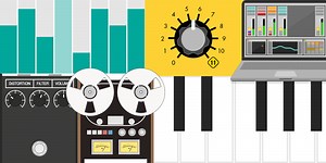 ELPHNT’s Favorite Free Max for Live Devices: Part Two