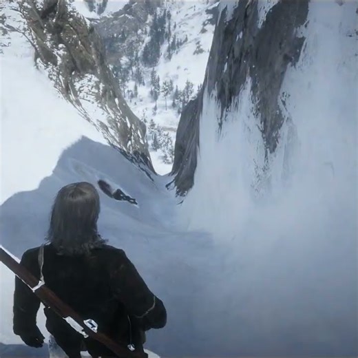 "The best game in the world"