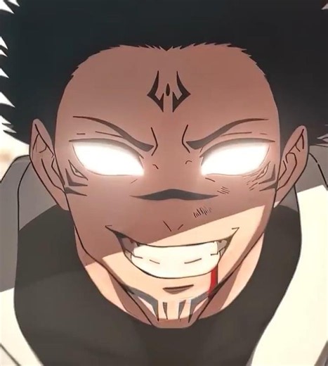2024 vs 2026 Gojo vs Sukuna fan animation 💀 || Jujutsu kaisen || Montagem Uranium #gojo #sukuna