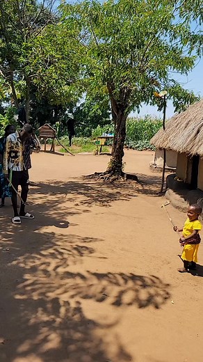 Exploring Greenland's New Life Bar Experience