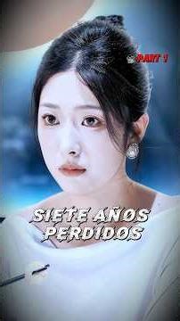 👉 On TikTok 🔍(ytb8845) and you’ll see what happens next