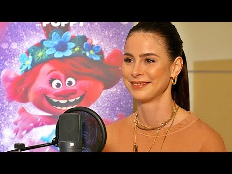 TROLLS 2 | Trailer & Synchronclip - Lena Meyer Landrut [HD]