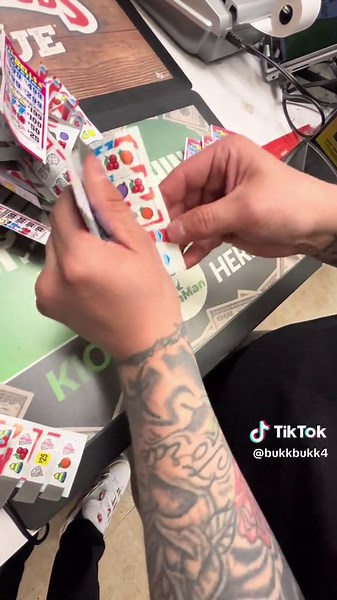 Im backkkk 😂 #skit #viral | pull tabs tickets