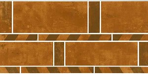 [Hot Item] 300*600 mm Wall Cladding Outdoor Ceramic Tiles