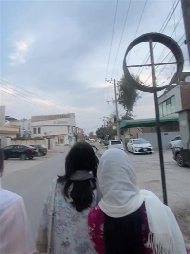 Zoya on Instagram: "Day well spent with my girl friends 🥰🦢. #foryou #car #cat #fastfood #wlw #baddies #sky #flowerstagram"