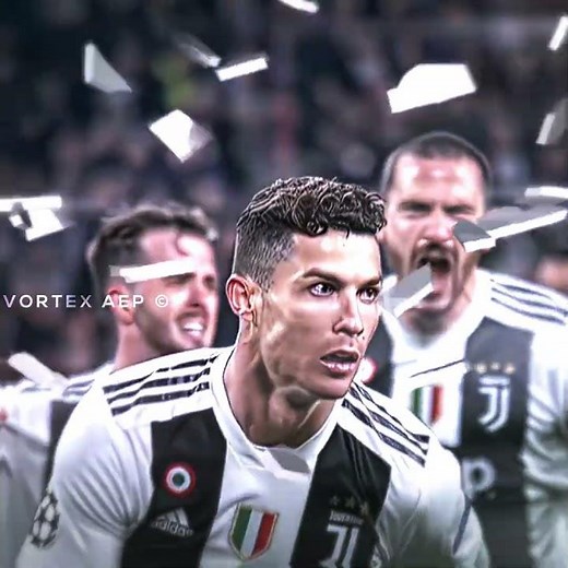 Ronaldo loves cooking atletico 💀🔥#7x7 #677 #football #ronaldo #funny #nobatidao #messi #ae