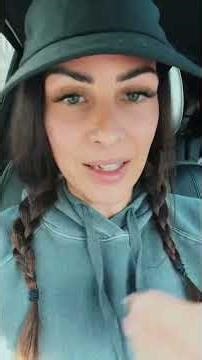 a message about soul contracts