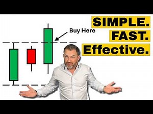 A Simple 5-Minute Strategy I've Used for Years (Still Works)