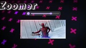 Video Roll 多合一的网页视频百宝箱浏览器插件