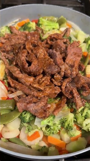 The 10-Minute Meals You Need Right Now