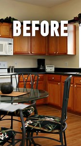 372K views · 168 reactions | Put the kids to bed and play the most relaxing design game of 2018! | Design Home | Facebook