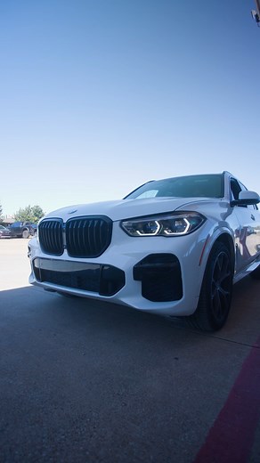 Beautiful pre-owned 2022 BMW X5 sDrive40i waiting for you today at VinFast of Forney! Luxury, performance, and style — all in one stunning ride. https://www.vinfastofforney.com/inventory/Used-2022-BMW-X5/1394178 #vinfastofforney #bmwx5 #LuxurySUV #preownedluxury #forneytx #bmwlife #forneytx | Vinfast of Forney | Facebook