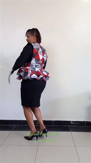 250K views · 2.1K reactions | Amazing top coats.... WhatsApp +254715872850 | Lyssa's Fashion House | Facebook