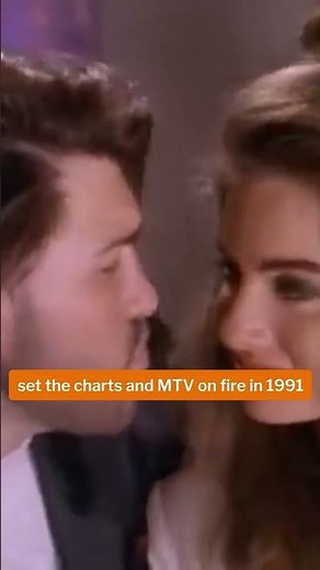 Meet the Artist - Color Me Badd