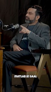 "Cyber Crime Damage: Multi-Trillion Dollars Losses" #cyberawareness #foryou #onlinesafety #cybersecurity | Cyber Vaultx