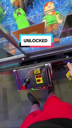 Unlocking the Mystery: Claw Machine Adventures
