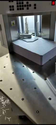 Wondly paper counting machine need to contact me wdl@wondly.com #machine #factory