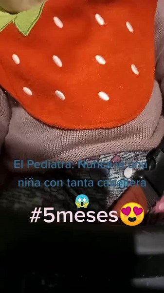 Child’s Health: Fever Management Tips in Pediatric Care