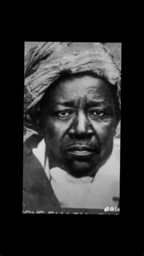 Vidéos de falloufall (@falloufall71436) avec son original - FATOU GUEWEL FAN’S❤️🥰