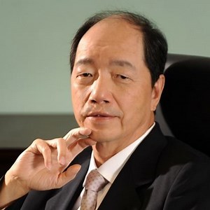 Jason Chang - Alchetron, The Free Social Encyclopedia