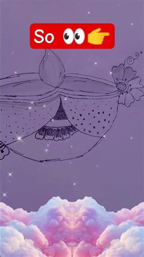 drawing of diya#diya drawing#nani ki gems#nani teri morni#drawing of दिया#