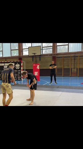 Win in last 10 seconds #fyp #viral #grappling #jujitsu