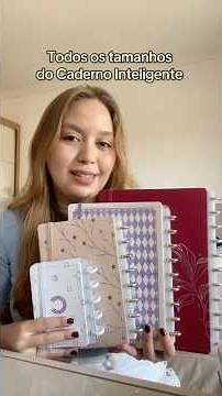 What size smart notebook should I choose? #smartnotebook #schoolsupplies2026 #2026