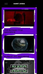 Removing Spacing & Titles From Basic Grid Blog