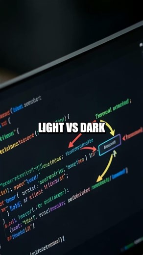 TinyML on Tiny Hardware A Practical On-Device Learning Guide