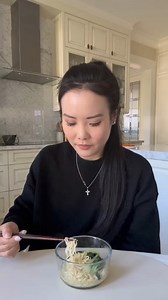 97K views · 1.4K reactions | How to make apple donuts  | Ong Squad | Facebook