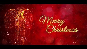 18K views · 141 reactions | Download Link:...