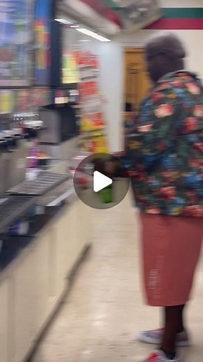 D🟣TZ SH🟣W | 5x d🔵uble gulp cup #dotzshow #slurpee #vankarma #doublegulpcup | Instagram