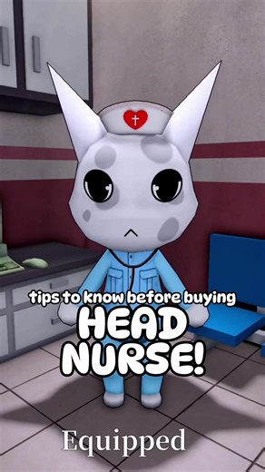 tips for head nurse! 🐈 what class should i do next? #animalhospital #roblox #headnurse #guide #twistedrhia (if you saw this before no you didnt 😉)
