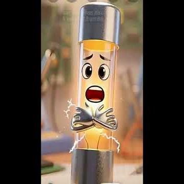 : ₹2 का फ्यूज बचाएगा लाखों का नुकसान! 🛡️ How Fuse Works? #SumanElectronicBuxar#short