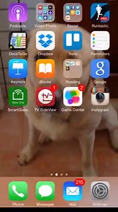 Cookie Domination Beta Testing out now! Only the first 300 users will be selected to join the beta, don't miss out. Help us bring the best clicker experience to the world! http://www.redbitgames.it/portfolio/cookie-domination/ | redBit games