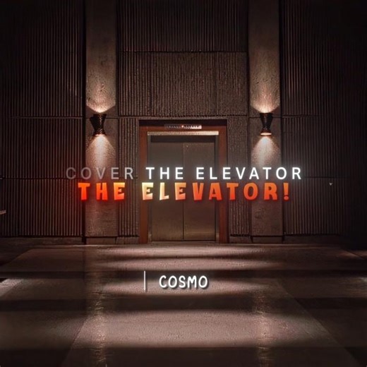 Peak Combat Skill - Wade Wilson | LUZ ROJA (Slowed) #edit #shorts