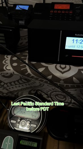 Understanding the Shift from PST to PDT