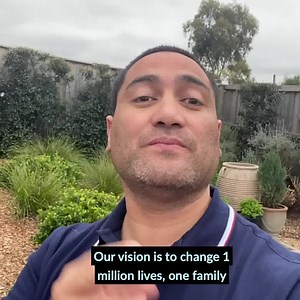 185 reactions · 20 shares | Want to buy your first home? The...