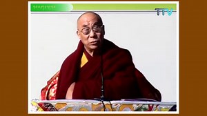 5K views · 1.5K reactions | བཀའ་སློབ་སྙིང་གི་ནོར་བུ། ༄༅།...