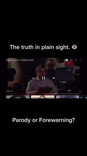 #fyp #conspiracy #woke #wakeup #elite #mindcontrol #programming #prepping #ROMWEGetGraphic #truth #democrat