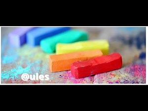 AULES: insertar H5p autoevaluable desde banco de contenidos